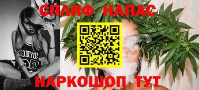 круглые Белореченск